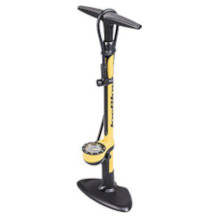 Topeak 62002040