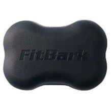 FitBark dog GPS collar