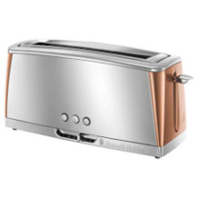 Russell Hobbs 24310