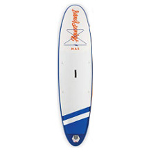 aquaplanet stand up paddle board