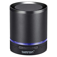 Betron wireless speaker