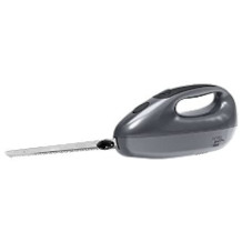 Wahl James Martin