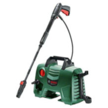 Bosch EasyAquatak 120