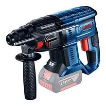 Bosch GBH 18V-20