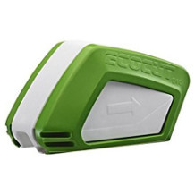 ECOCUT Pro wiper blade cleaner