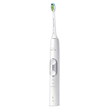 Philips ProtectiveClean 6100