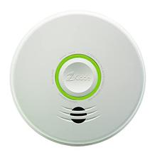 Kidde interconnected smoke detector