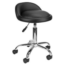 Display4top office stool