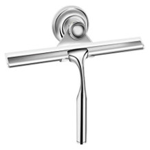Oladwolf shower squeegee