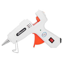 BEEWAY hot glue gun