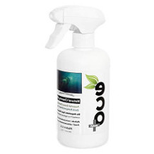 Ecomoist 500ML