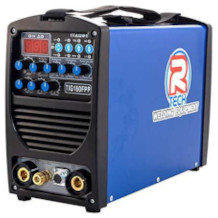 R-Tech TIG160PDC