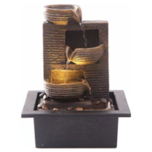 Creative Touch Fountain Edition