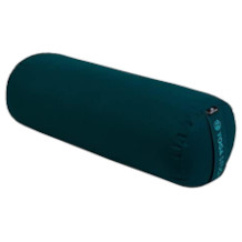 Yoga Studio yoga bolster