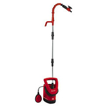 Einhell GE-SP 3546 RB