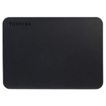 Toshiba HDTB410EK3AA