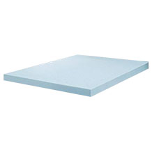 Best Price Mattress mattress cover