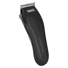 Wahl Lithium-Ion