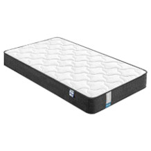 Inofia mattress