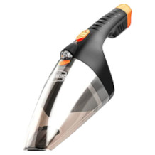 ThisWorx for cordless car vacuum cleaner