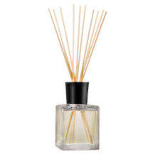 Aromatika reed diffuser oil