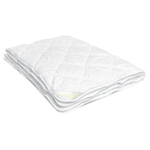 Beautissu quilt