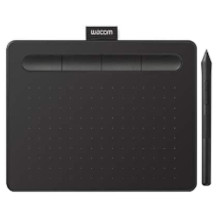 Wacom Intuos S