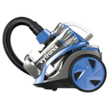 VYTRONIX cyclonic vacuum cleaner