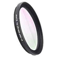 Ares Foto UV filter