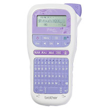 Brother PT-H200
