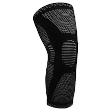 POWERLIX knee support