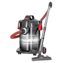 Bissell 2035M