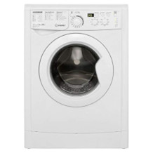 Indesit EWD71452W