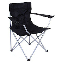 HOME HUT camping chair