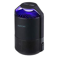 KATCHY fruit fly trap