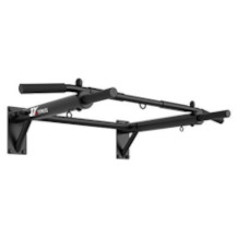 JX FITNESS pull-up bar