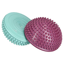 Navaris wobble cushion