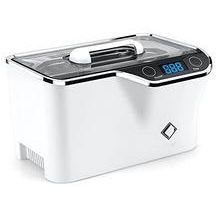 LifeBasis ultrasonic cleaner