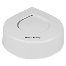 Smartwares SH8-90102