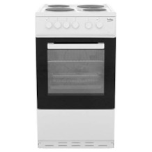 Beko KS530W