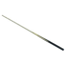 Wollowo billiard cue