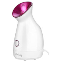 Wolady facial steamer