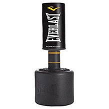 Everlast Powercore