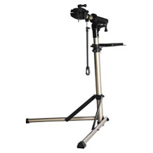 CXWXC bike repair stand