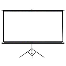 PropVue projection screen