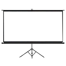 PropVue projector screen