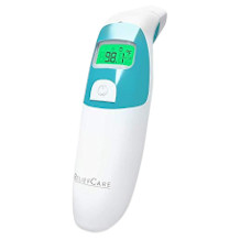 SharpCost medical thermometer