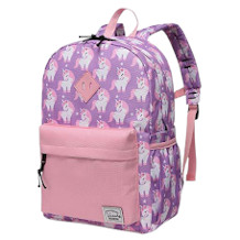 Kids' backpack