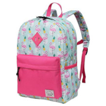 VASCHY primary school bag