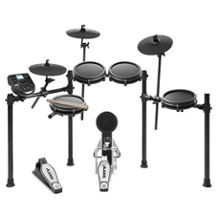 Alesis Nitro Mesh Kit